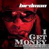 Birdman - I Get Money (feat. Lil Wayne, MackMaine & T-Pain) - Single