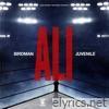 Birdman & Juvenile - Ali - Single