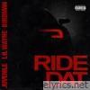 Ride Dat (feat. Lil Wayne) - Single