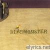 Birdmonster - Birdmonster- EP