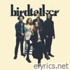 Birdtalker - Birdtalker