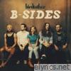 Birdtalker - B-Sides - EP