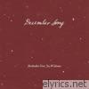 Birdtalker - December Song (feat. Joy Williams) - Single