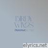 Wings (Nu:Logic Remix) [Edit] - Single