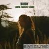 Birdy - Earth: Taurus' Songs - EP