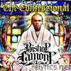 Bishop Lamont - The Confessional