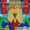 Emperor Nehru's New Groove