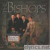 Bishops - Reach the World (feat. The Bishops)