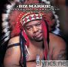 Biz Markie - Weekend Warrior