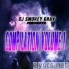 Bizarre - DJ Smokey Gray Presents Compilation Album Volume 1