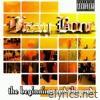 Bizzy Bone - The Beggining & the End