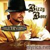 Bizzy Bone - The Story (Collector's Edition)