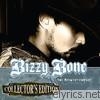 Bizzy Bone - The Midwest Cowboy (Collector's Edition)