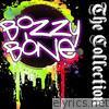 Bizzy Bone: The Collection