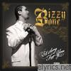 Bizzy Bone - A Song for You