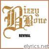 Bizzy Bone - Revival