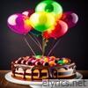 Happy Birthday Party Song - Single