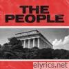 Bj The Chicago Kid - The People - Single