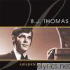 B.j. Thomas - Golden Legends: B.J. Thomas (Re-Recorded Versions)