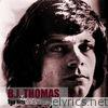 B.j. Thomas - Top Hits