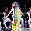 Vulnicura Strings (Vulnicura: The Acoustic Version - Strings, Voice and Viola Organista Only)
