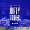 Blacc Zacc - Dirty Summer the Re-Up