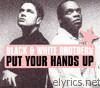 Put Your Hands Up (Remixes)