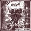 Black Anvil - Triumvirate (Deluxe Edition)
