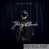Black Atlass - Young Bloods - EP