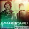 Black Box Revelation - Shiver of Joy - EP