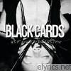 Black Cards - Use Your Disillusion - EP