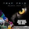 TRAP FRIO - EP