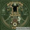 Black Dahlia Murder - Ritual