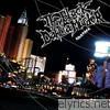 Black Dahlia Murder - Miasma