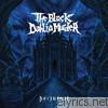 Black Dahlia Murder - Nocturnal