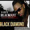 V-City Black Out