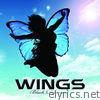 Wings - EP