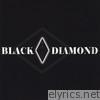 Black Diamond - EP