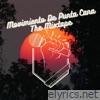 Movimiento de Punta Cana: The Mixtape - EP