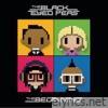 Black Eyed Peas - The Beginning & The Best of the E.N.D. (Mega-Deluxe Version)