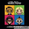 Black Eyed Peas - The Beginning (Deluxe Version)