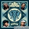 Black Eyed Peas - Elephunk (Expanded Edition)