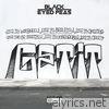 Black Eyed Peas - GET IT - Single