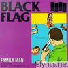 Black Flag - Family Man