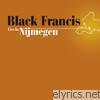 Black Francis - Black Francis - Live in Nijmegen