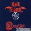 Black Funeral - Empire of Blood