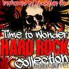 Time to Wonder: Hard Rock Collection