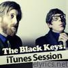 Black Keys - iTunes Session