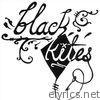 Black Kites - EP