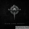 Black Label Society - Order of the Black (Deluxe Edition)